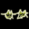 Kontakt