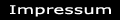 Impressum