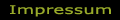Impressum