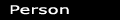 Person