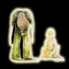 Person